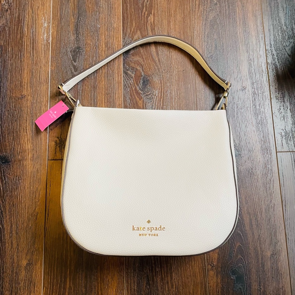 Kate Spade Handbag